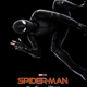 Imagen para el artículo titulado Este es el origen del nuevo traje de sigilo de Spider-Man en Far From Home